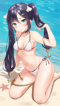 午夜女体启示原始资源