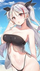 他的粉色诱惑fullversion