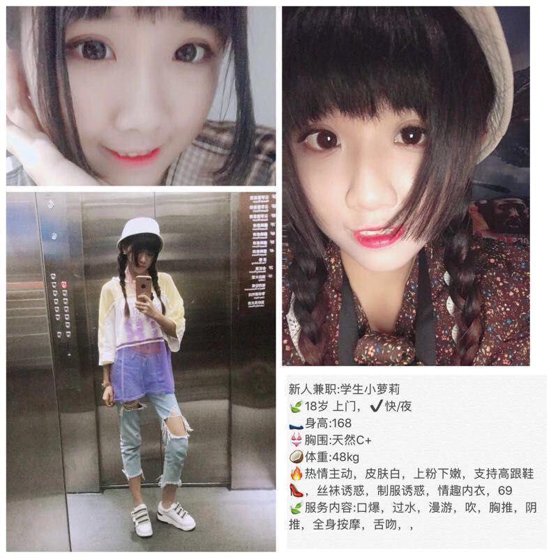 午夜冷艳故事完整版影片