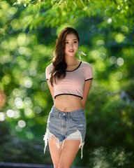 关于痴缠影像未删减